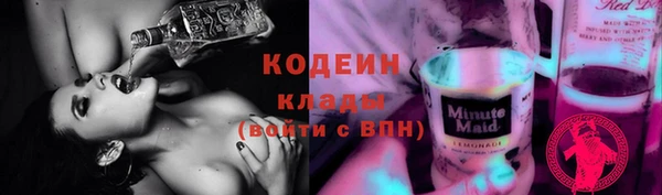 метадон Дмитриев