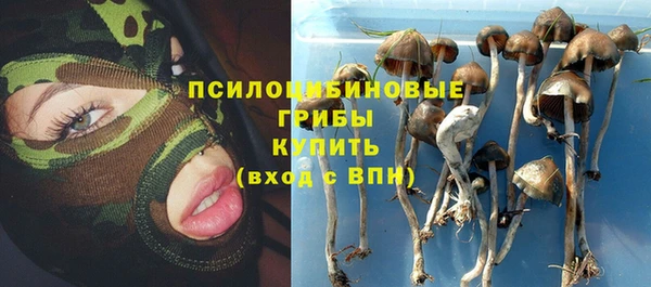 метадон Дмитровск
