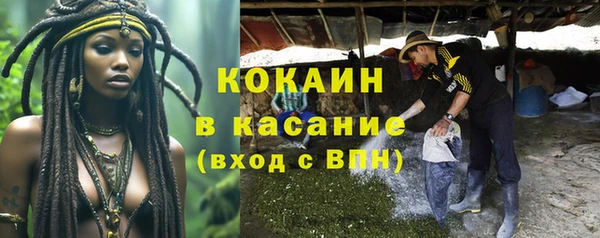 эйфоретик Дмитров