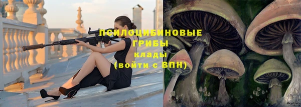 метадон Дмитровск